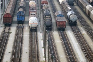 1204-freight_standard_600x400