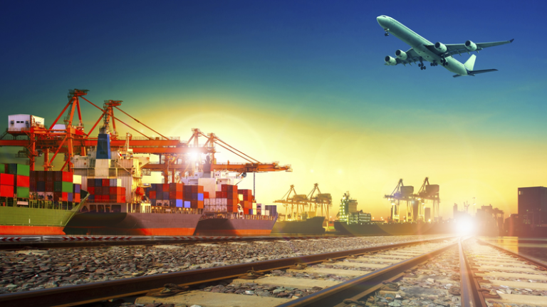 istock_freightplane35235_jpg_800x600_q96